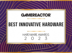 Hardware Awards 2023: Best Innovative Hardware