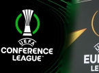 UEFA Europa League and Conference League preview: will we see any comeback tonight?