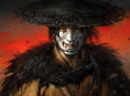 Ghost of Yotei Legends has already received its final update