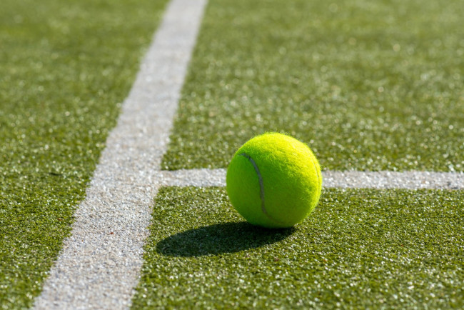 Italy will host a new ATP 250 tournament before Wimbledon in 2028
