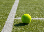 Italy will host a new ATP 250 tournament before Wimbledon in 2028