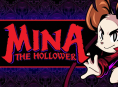 Mina The Hollower Guide: All available weapons and which ones you should use
