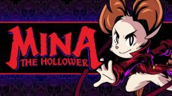 Mina The Hollower Guide: All available weapons and which ones you should use