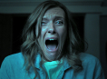 Ari Aster reveals he's written a Hereditary prequel
