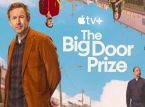 The Big Door Prize's second season promises plenty of potential