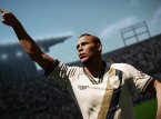 35% of EA Sports players spend money on Ultimate Team