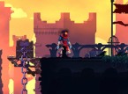Dead Cells - Early Access Impressions