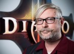 Launching Reaper of Souls - Interview with Blizzard's Jesse McCree