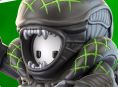Fall Guys is getting Alien vs Predator skins