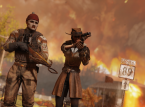 First Impressions of Fallout 76's Ring of Fire