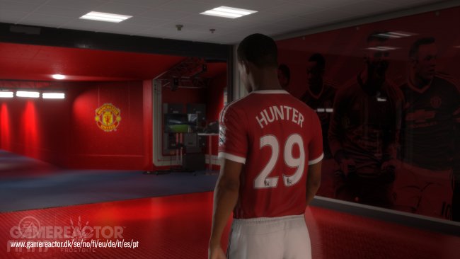 FIFA 17