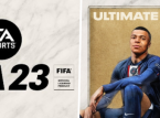 Hands-On Impressions: FIFA 23 plays like the icing on the franchise's cake