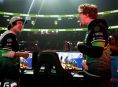 FormaL: Me and Scump "deserved it more than anybody else"