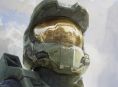 Halo: Reach becomes third most-played game on Steam