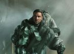 Halo season 2 trailer shows the fall of Reach