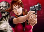 Rumour: Resident Evil 9 has the "biggest budget" of the series yet