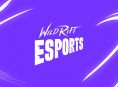 League of Legends: Wild Rift esports will be focussed on Asia in 2023