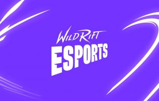 League of Legends: Wild Rift esports will be focussed on Asia in 2023