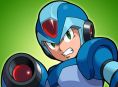 Mega Man X 1-8 is heading to PC, PS4, Switch, and Xbox One