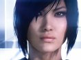Check out our screens from Mirror's Edge Catalyst