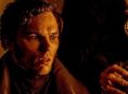 Nicholas Hoult's unusual souvenir from Nosferatu: The vampire's prosthetic penis