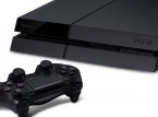 PlayStation 4 Essentials: All You Need to Know