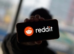 Reddit sues Australia over national social-media ban for minors
