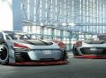 Rumour: Gran Turismo 7 was planned for PC but ultimately got scrapped