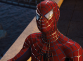 The Spider-Man: Remastered costumes coming for the original game as well