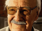 Marvel legend Stan Lee's voice and likeness to be used for AI recreation