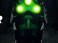 The Splinter Cell Remake game director has departed Ubisoft