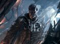 Terminator: Resistance Enhanced pushed back to April