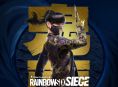 Ubisoft Barcelona is a key player in the development of Rainbow Six Siege