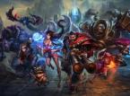 League of Legends World Championships heading to the USA