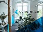 Cloud-based open platform Coherence launching in 2020