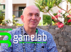 Peter Molyneux on talent, creativity, and the European industry