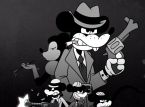 Mouse: P.I. For Hire - Discussing cases, rubber hose, AI, and adaptations with Fumi Games' CEO