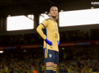 EA Sports FC 24 continues its streak at the top of the UK boxed games chart