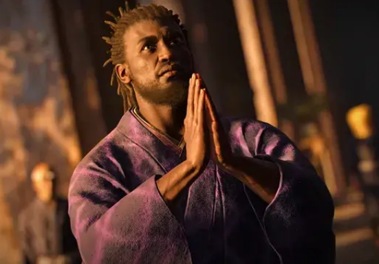 5 games that should have been released at a different time