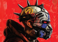 Gearbox lays out what to expect from Borderlands 4 over the few months
