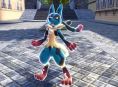 Pok&eacute;mon Legends: Z-A - Four positives and negatives that the future of Pok&eacute;mon can learn from