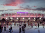 Inter Miami reveals their new stadium, called Nu Stadium, with capacity and opening date