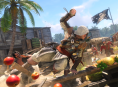 Ubisoft Anvil Engine architect talks about using AI in game development: "It makes total sense"
