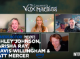 Vox Machina delves into its darkest chapter yet, but it will also have a few surprises in store for its most loyal fans