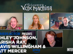 Vox Machina delves into its darkest chapter yet, but it will also have a few surprises in store for its most loyal fans