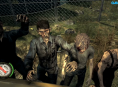 GRTV: Walking Dead Gameplay