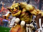 Blood Bowl III gets two new violent trailers ahead of its premiere