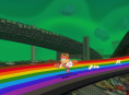 Bubsy 4D and Demon Tides developer Fabraz is "quite opposed to GenAI"