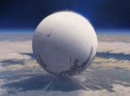 New Bungie survey asks fans if they'd like to play a new Destiny