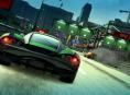 Charts: Burnout Paradise Remastered gets heavenly start